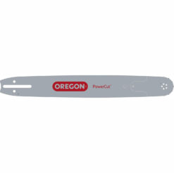 Oregon 18" PowerCut Guide Bar 3/8 .058 68DL #188RNDD009