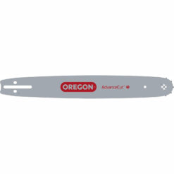 Oregon 18" AdvanceCut Guide Bar .325 .050 72DL #180MLBK095