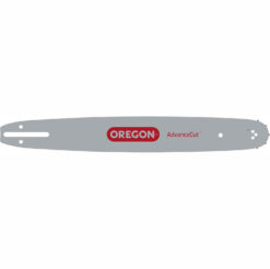 Oregon 16" AdvanceCut Guide Bar 3/8 .050 56DL #160SXEA041