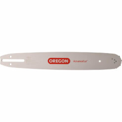 Oregon 14" AdvanceCut Guide Bar 3/8 .050 52DL #140SXEA041