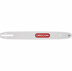 Oregon 16" Single Rivet Guide Bar 3/8 .043 56DL #164MLEA041
