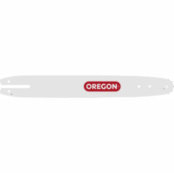 Oregon 14" Single Rivet Guide Bar 3/8 .050 50DL #140SDEA074