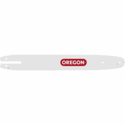 Oregon 14" Single Rivet Guide Bar 3/8 .043 50DL #144MLEA074
