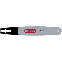 Oregon 16" VersaCut Guide Bar .325 .050 66DL #160VXLGK095