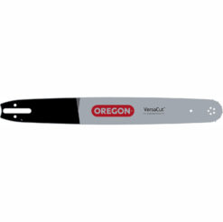 Oregon 20" VersaCut Guide Bar 3/8 .050 72DL #200VXLHD025