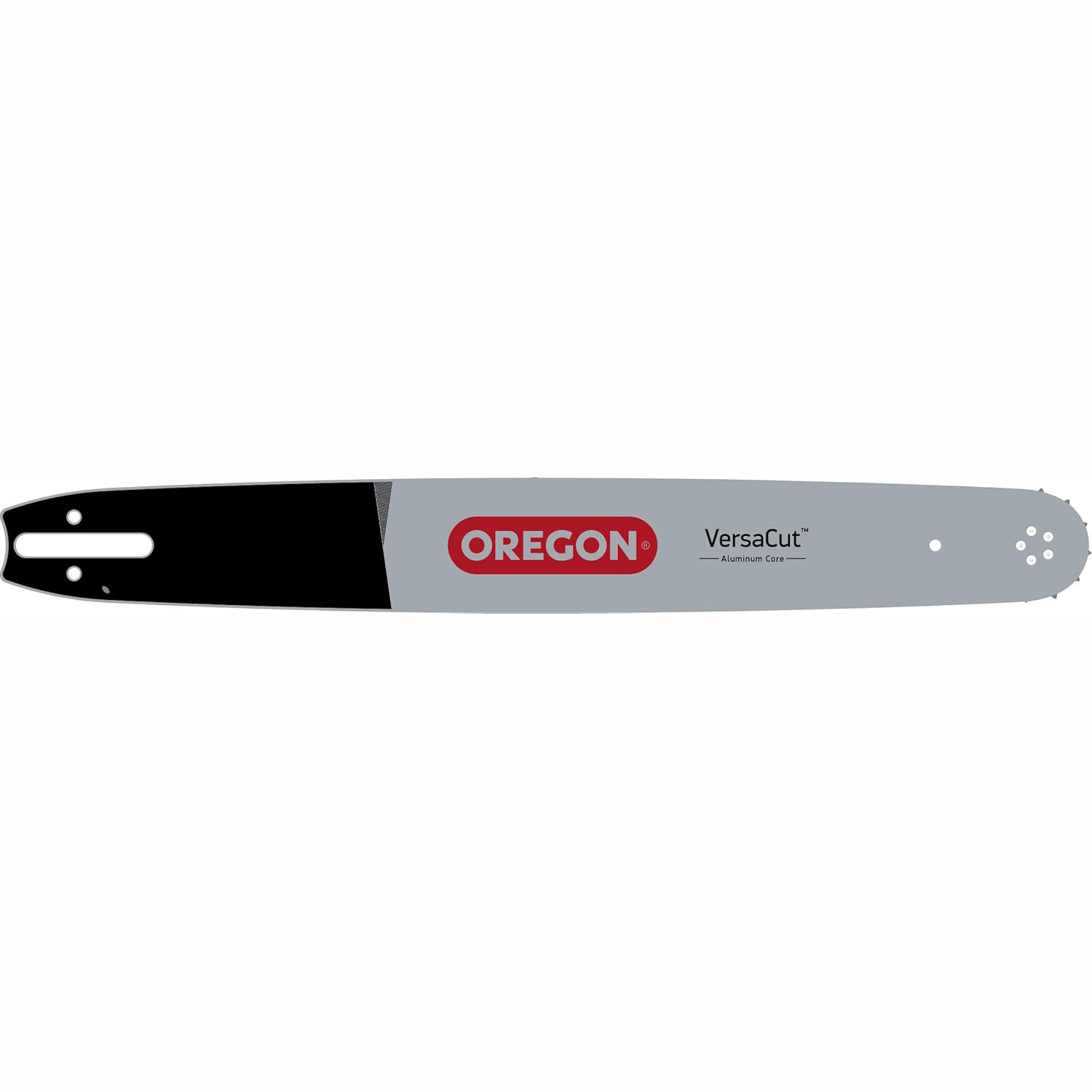 Oregon 24