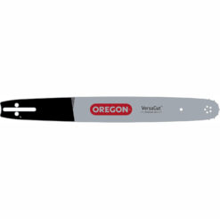 Oregon 20" VersaCut Guide Bar .325 .050 78DL #200VXLGK095