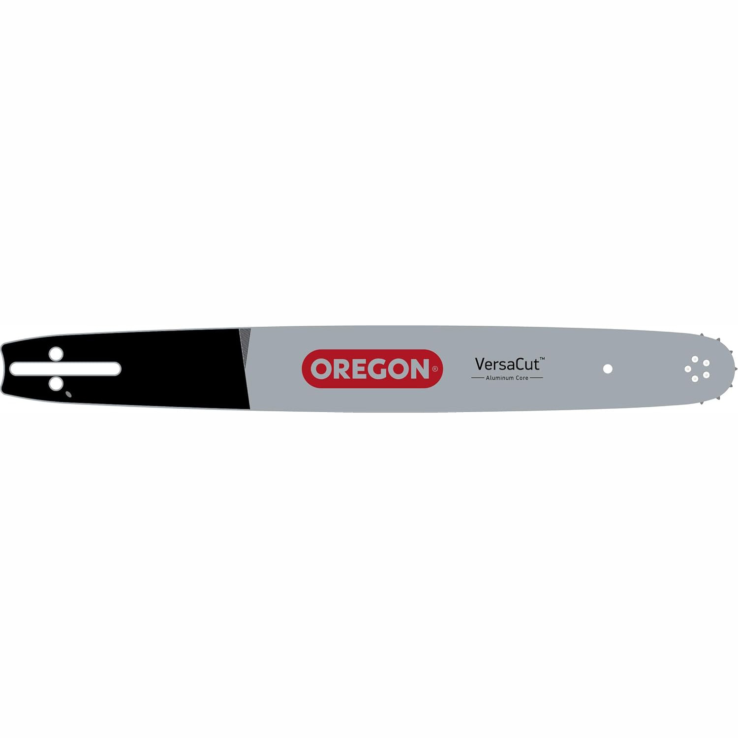 Oregon 20