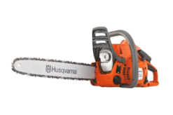 Husqvarna Reconditioned 120 Mark II Chainsaw #970444902