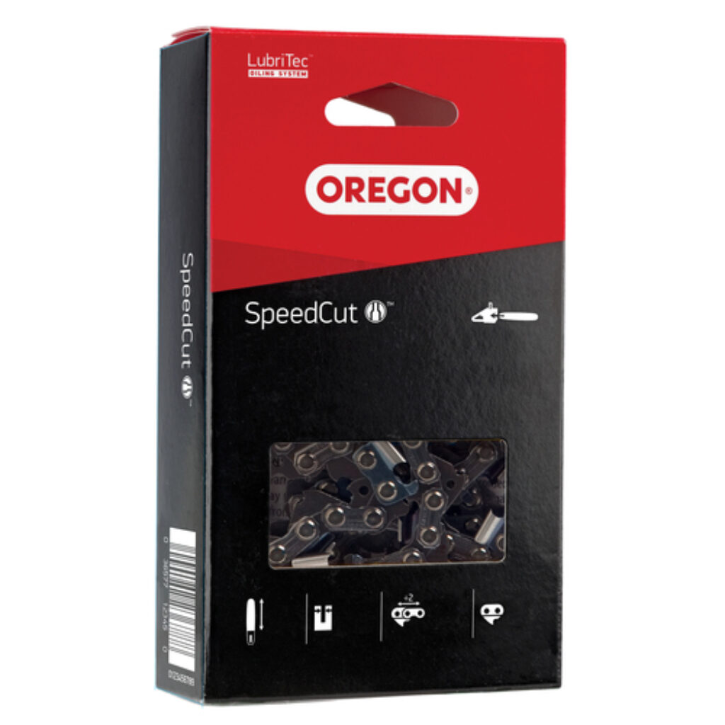 SpeedCut-1-1024x1024.jpg