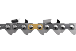 Husqvarna X-Cut Chain 100' Reel C33 .325 .050 #585642201