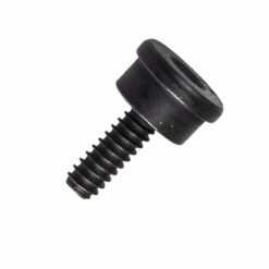 Husqvarna Hand Guard Screw OEM # 537296501