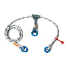 Husqvarna Friction Saver Adjuster 2M OEM #534099202