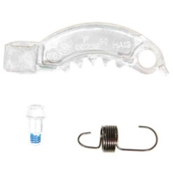 Hydro-Gear Brake Arm Kit OEM# 72997