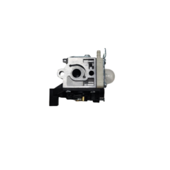 Echo Carburetor OEM #A021005440