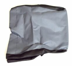 Toro Bag Assembly OEM #161-6778