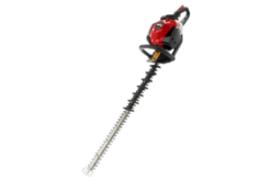 RedMax CHTZ750R 30" Hedge Trimmer