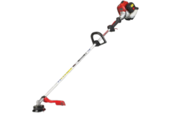 RedMax BCZ3060TS Commercial String Trimmer