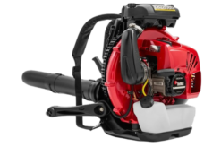 RedMax EZB8560 Backpack Blower w/ Hip-Mount Throttle