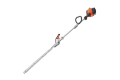 Husqvarna 122LKH Hedge Trimmer #970796101