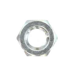Husqvarna Nut OEM #510487401
