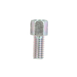 Husqvarna Screw OEM #521756001