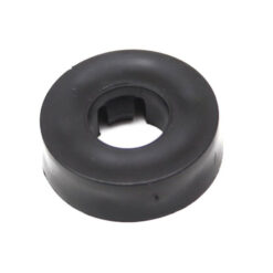 Husqvarna Height Adjuster Spacer OEM #532401629