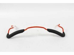 Husqvarna Bail Arm OEM #587689302