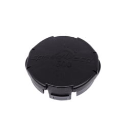 Echo Spool Cover OEM #X472000090