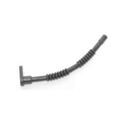 Echo Oil Pipe OEM #V470002370