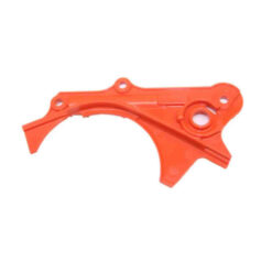 Echo Brake Cover OEM #C345000740