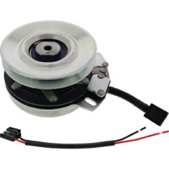 Cub Cadet Electric PTO Clutch OEM #917-05209