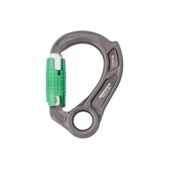 DMM Director Captive Eye Locksafe Carabiner #A657