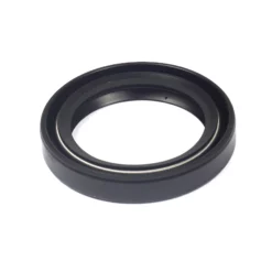 Briggs & Stratton Oil Seal OEM #805049S