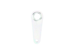 Husqvarna Idler Arm OEM #594099101