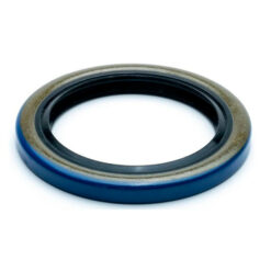 Husqvarna Grease Seal OEM #510034301