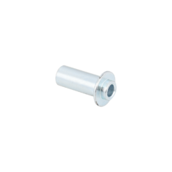 Husqvarna Pulley Spacer OEM #590185402