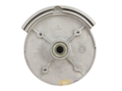 Husqvarna Line Trimmer Spindle Housing With Bearing OEM #532174543