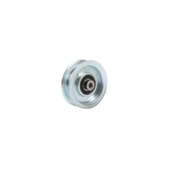 Husqvarna Flat Idler Pulley 3.06" OEM #590542401