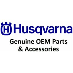 Husqvarna Mounting Bracket RH OEM #596691904