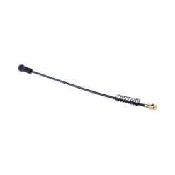 Husqvarna Deck Lift Cable OEM #532159460