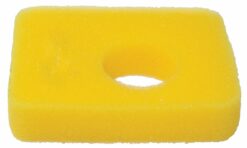 Air Filter For Briggs & Stratton # 261-0450
