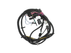 Toro Harness OEM #136-9184
