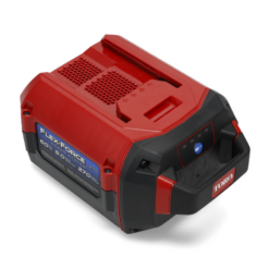 Toro Flex-Force 60V Max 5.0 AH Lithium-ion Battery #88650