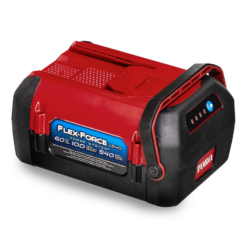 Toro Flex-Force 60V Max 10.0 AH Lithium-ion Battery #66810