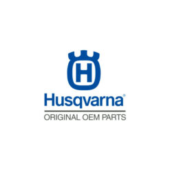 Husqvarna Lock Washer OEM #735580810