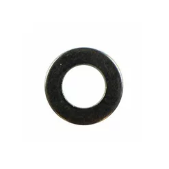 Husqvarna Washer 11/32 X 11/16 X 14 OEM #596204101