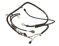 Husqvarna Wire Harness OEM #581023001