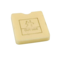 Husqvarna Foam Air Filter OEM #523090001