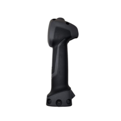 Husqvarna Overmold Throttle Housing LH OEM #599949602